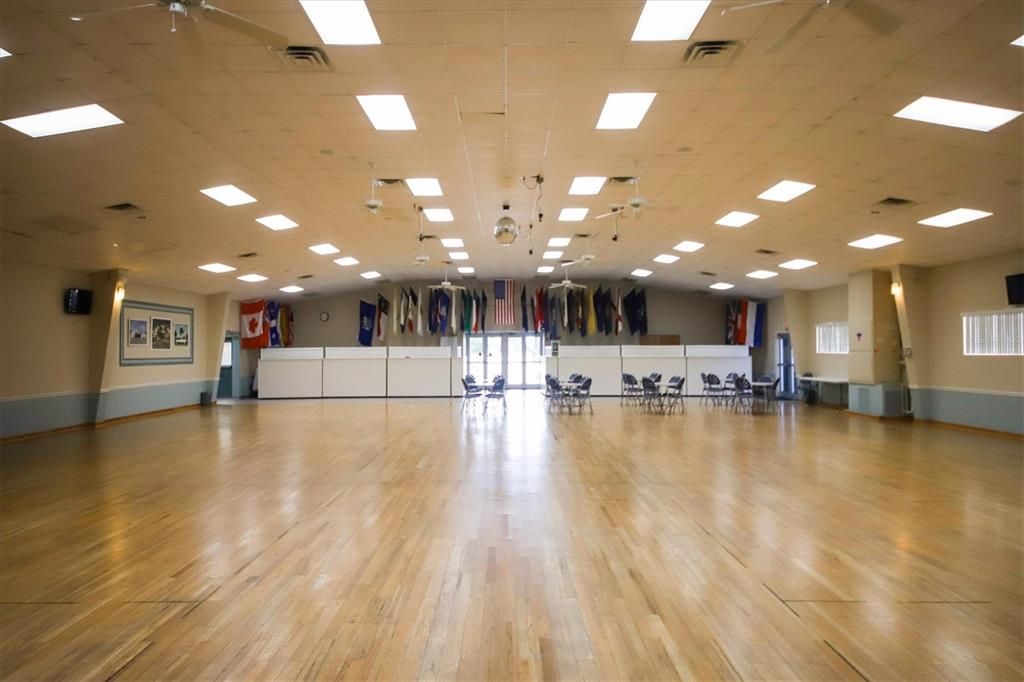 En Venta: $89,900 (1 camas, 1 baños, 550 Pies cuadrados)