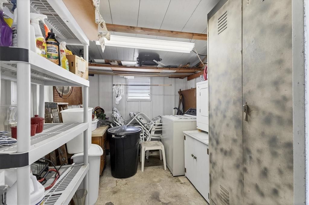 En Venta: $89,900 (1 camas, 1 baños, 550 Pies cuadrados)