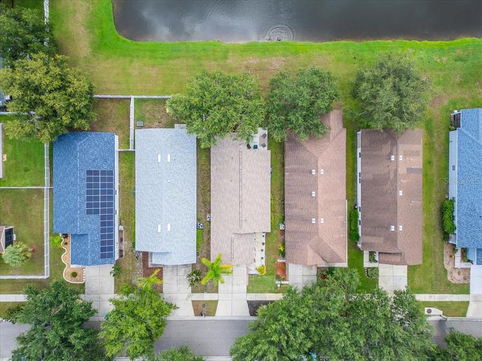 Activo con contrato: $310,000 (3 camas, 2 baños, 1263 Pies cuadrados)