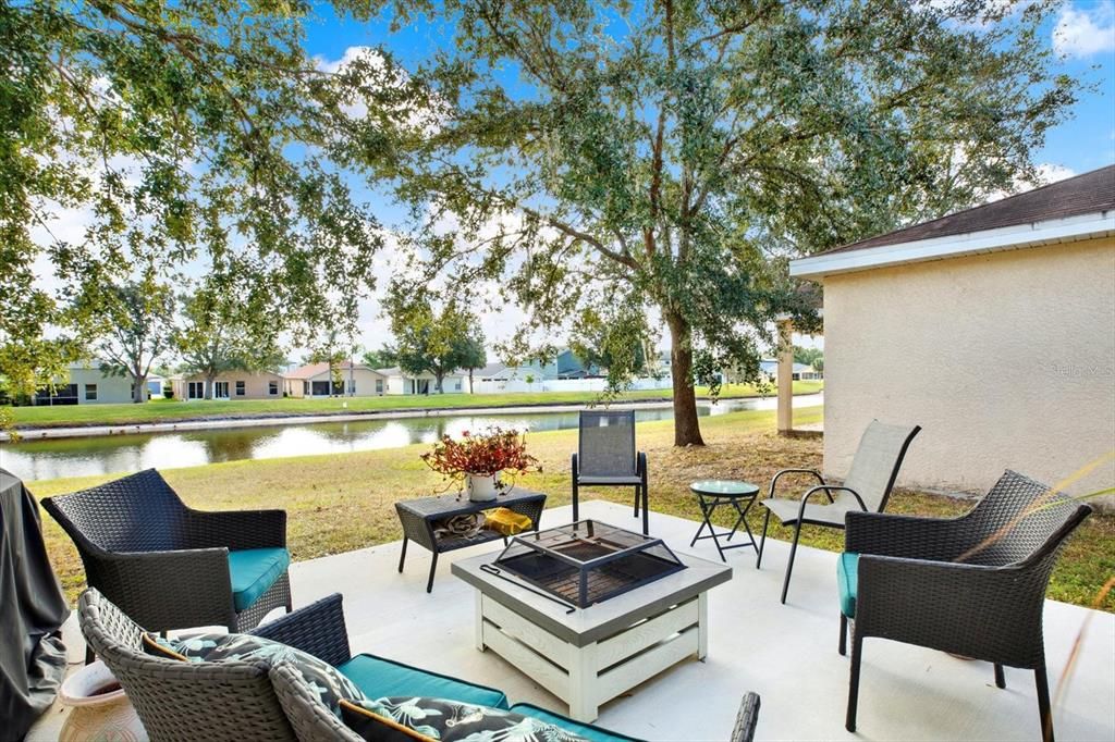 Activo con contrato: $310,000 (3 camas, 2 baños, 1263 Pies cuadrados)