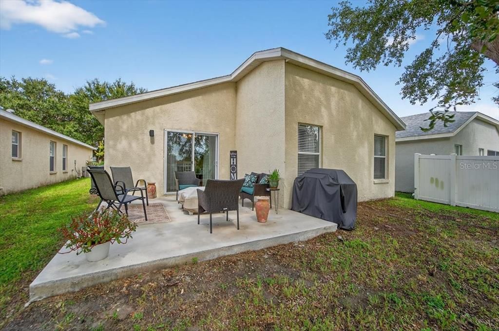 Activo con contrato: $310,000 (3 camas, 2 baños, 1263 Pies cuadrados)