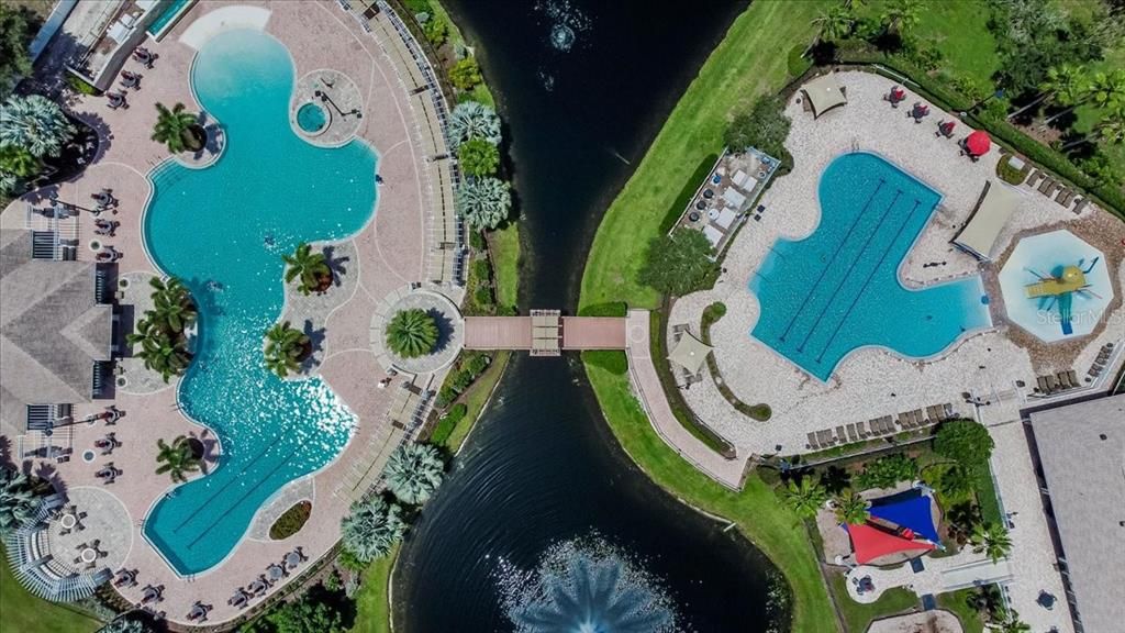 Activo con contrato: $310,000 (3 camas, 2 baños, 1263 Pies cuadrados)