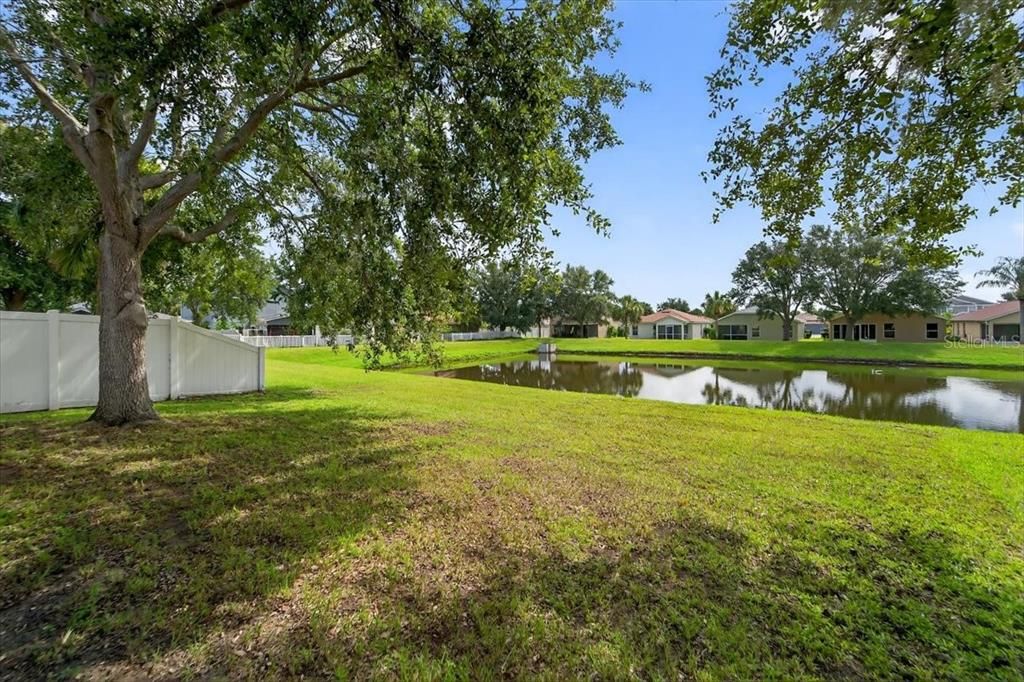 Activo con contrato: $310,000 (3 camas, 2 baños, 1263 Pies cuadrados)