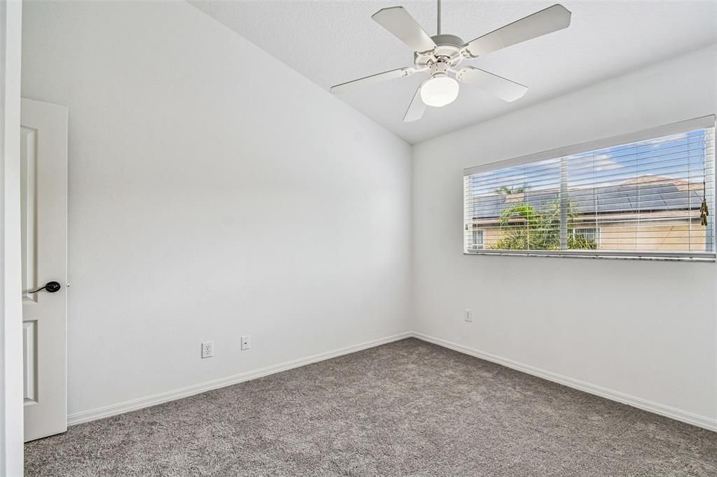 На продажу: $645,900 (5 спален, 2 ванн, 3220 Квадратных фут)