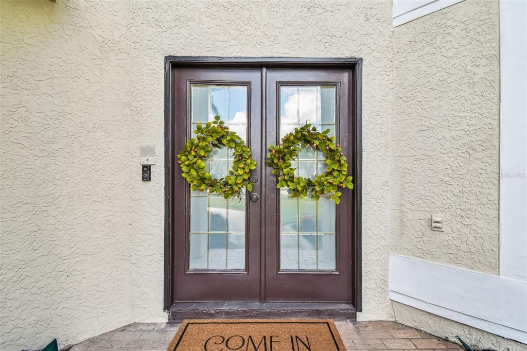 На продажу: $645,900 (5 спален, 2 ванн, 3220 Квадратных фут)