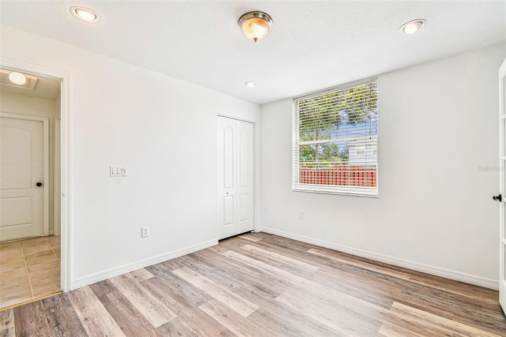 На продажу: $645,900 (5 спален, 2 ванн, 3220 Квадратных фут)