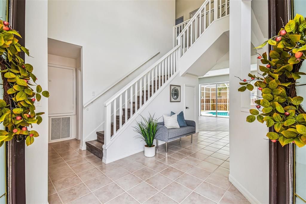 На продажу: $645,900 (5 спален, 2 ванн, 3220 Квадратных фут)