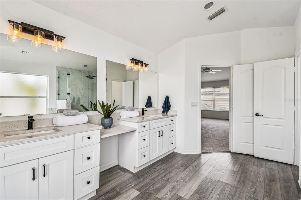 На продажу: $645,900 (5 спален, 2 ванн, 3220 Квадратных фут)