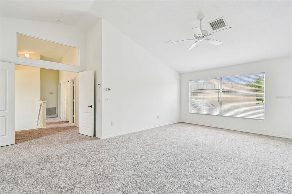 На продажу: $645,900 (5 спален, 2 ванн, 3220 Квадратных фут)