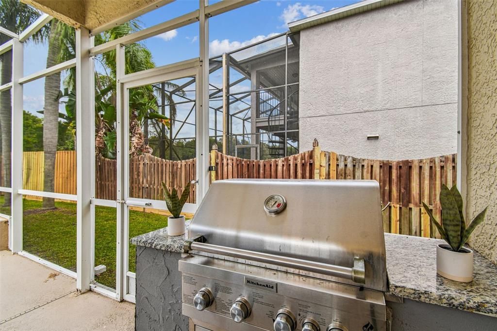 На продажу: $645,900 (5 спален, 2 ванн, 3220 Квадратных фут)