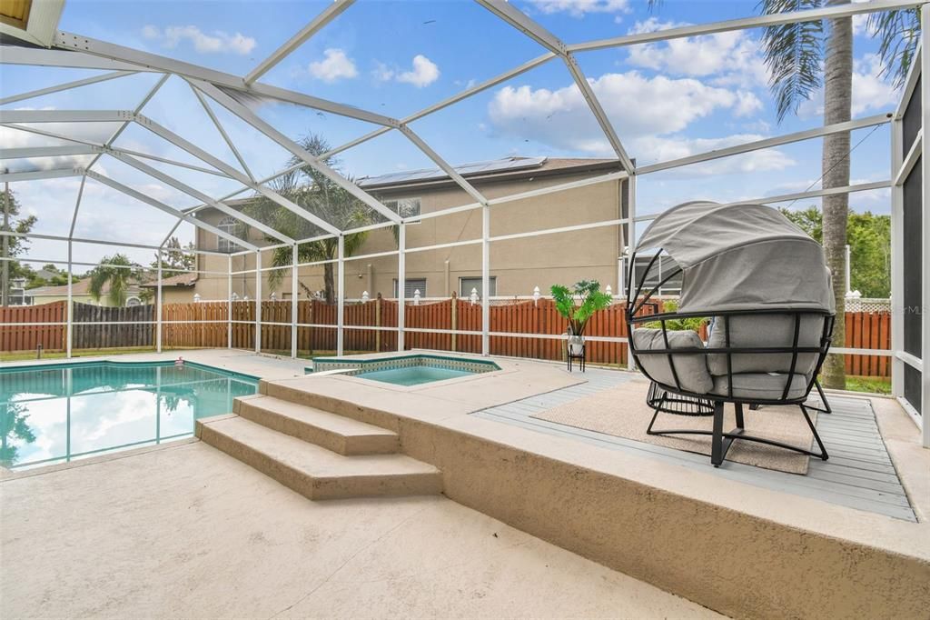 На продажу: $645,900 (5 спален, 2 ванн, 3220 Квадратных фут)