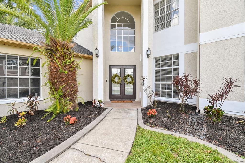 На продажу: $645,900 (5 спален, 2 ванн, 3220 Квадратных фут)