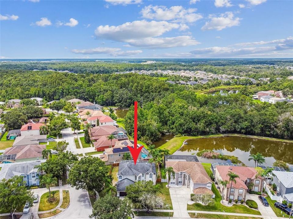 На продажу: $645,900 (5 спален, 2 ванн, 3220 Квадратных фут)