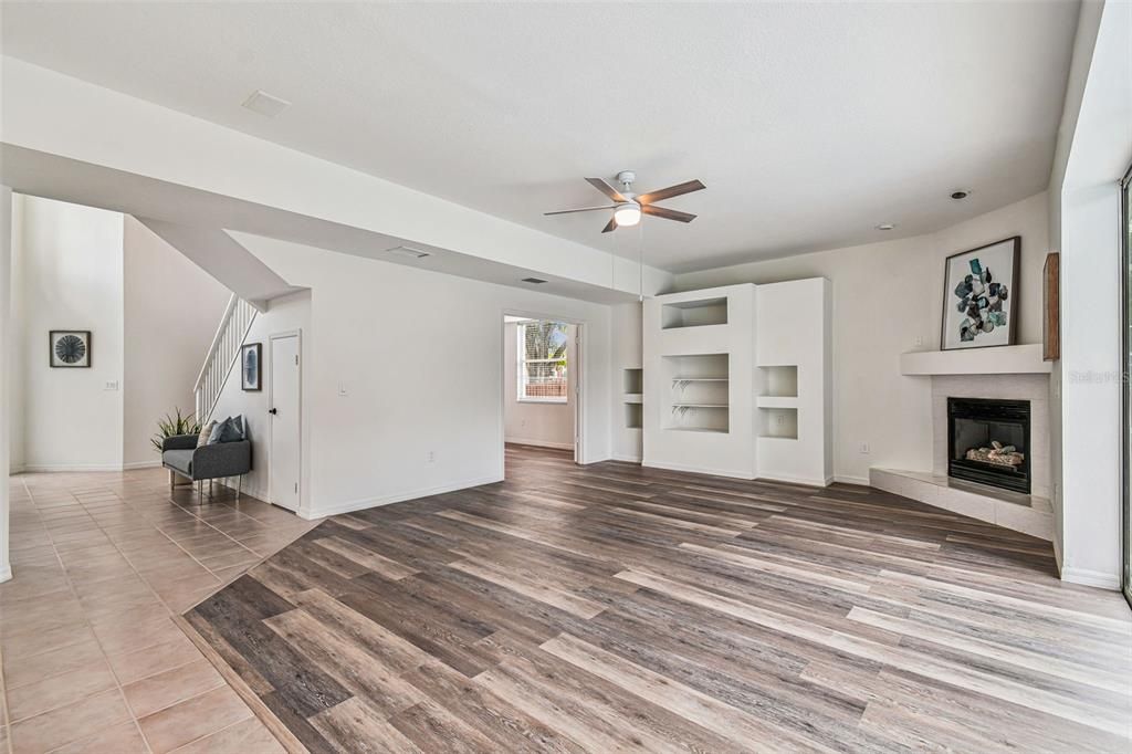 На продажу: $645,900 (5 спален, 2 ванн, 3220 Квадратных фут)