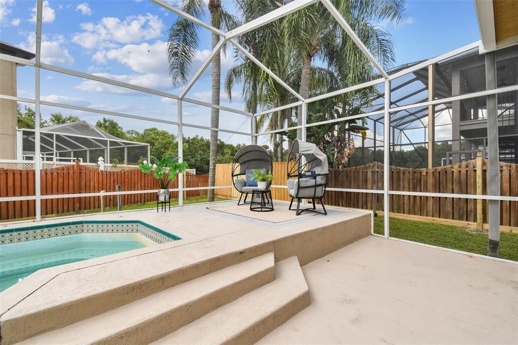 На продажу: $645,900 (5 спален, 2 ванн, 3220 Квадратных фут)