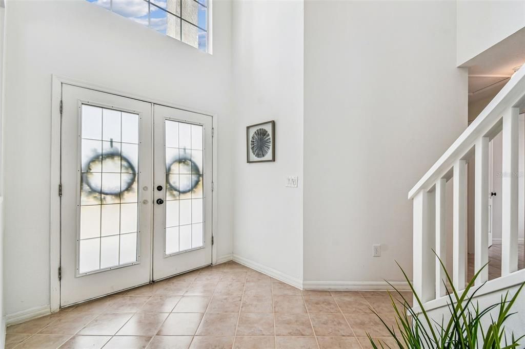 На продажу: $645,900 (5 спален, 2 ванн, 3220 Квадратных фут)