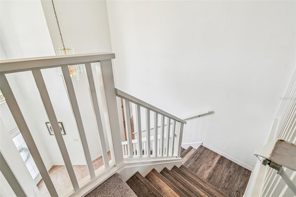 На продажу: $645,900 (5 спален, 2 ванн, 3220 Квадратных фут)