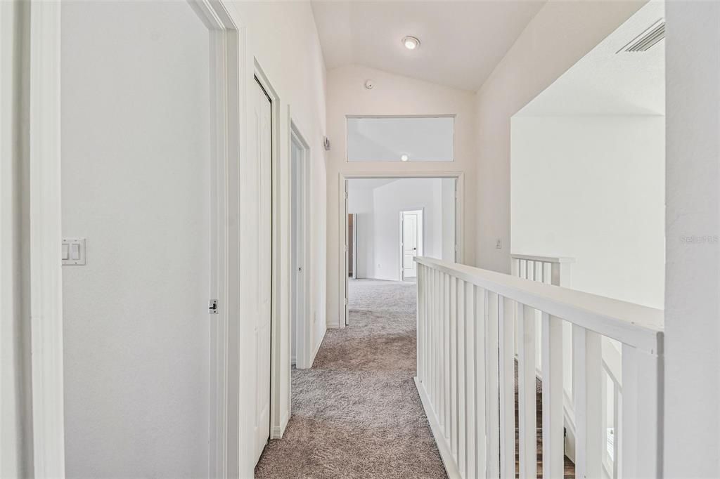 На продажу: $645,900 (5 спален, 2 ванн, 3220 Квадратных фут)