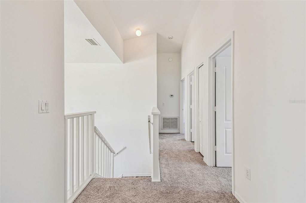 На продажу: $645,900 (5 спален, 2 ванн, 3220 Квадратных фут)