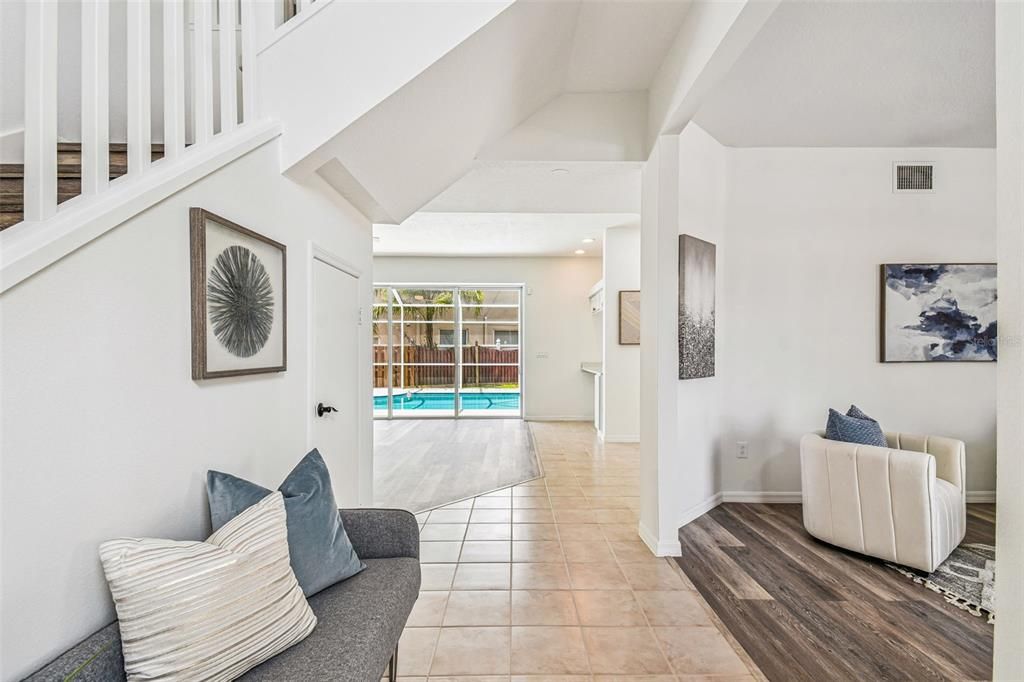 На продажу: $645,900 (5 спален, 2 ванн, 3220 Квадратных фут)