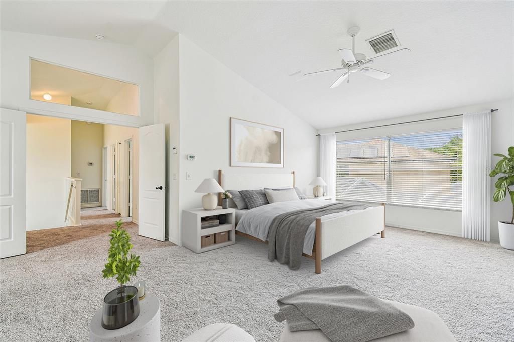 На продажу: $645,900 (5 спален, 2 ванн, 3220 Квадратных фут)