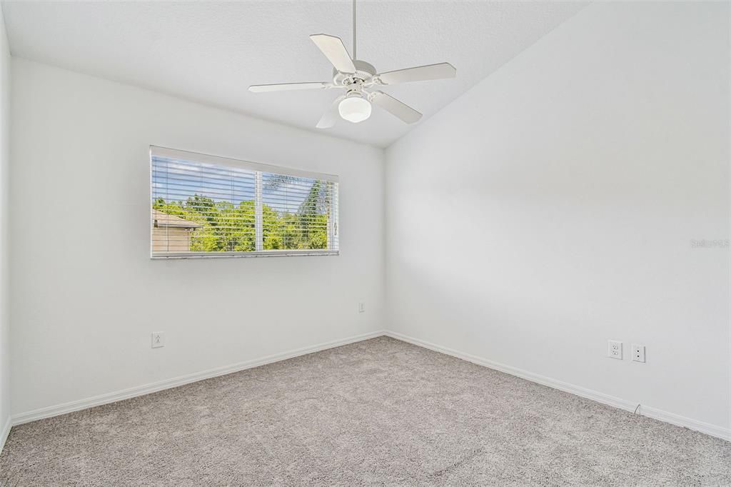 На продажу: $645,900 (5 спален, 2 ванн, 3220 Квадратных фут)