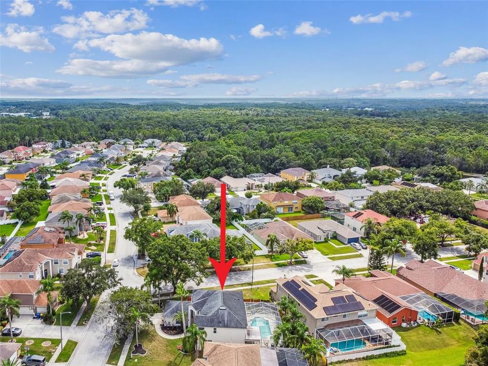 На продажу: $645,900 (5 спален, 2 ванн, 3220 Квадратных фут)