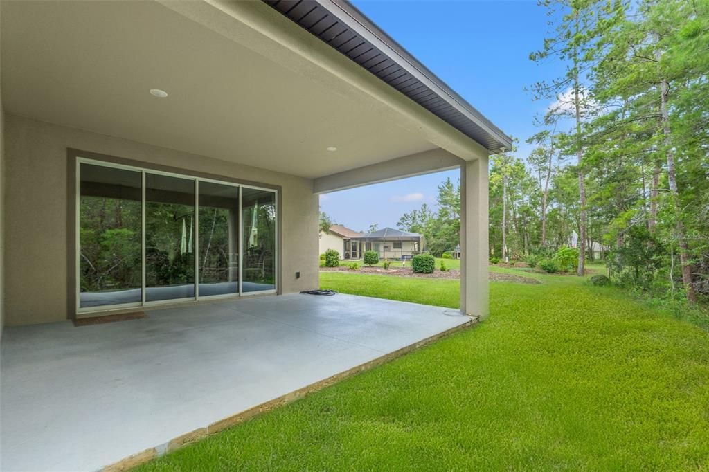 Под контрактом: $455,000 (3 спален, 3 ванн, 3029 Квадратных фут)