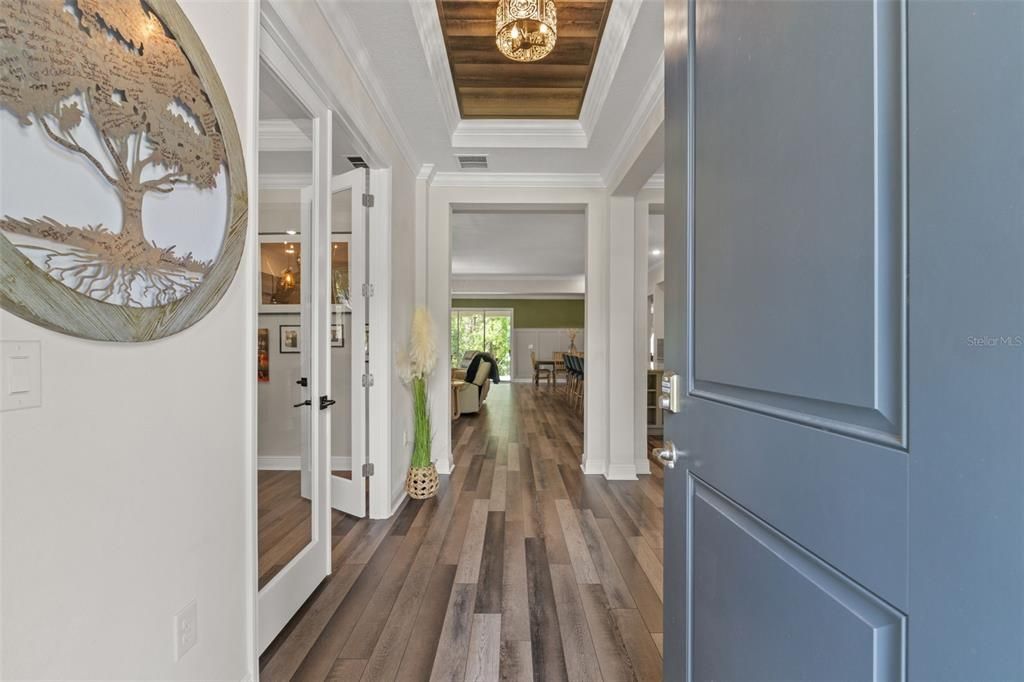 Под контрактом: $455,000 (3 спален, 3 ванн, 3029 Квадратных фут)