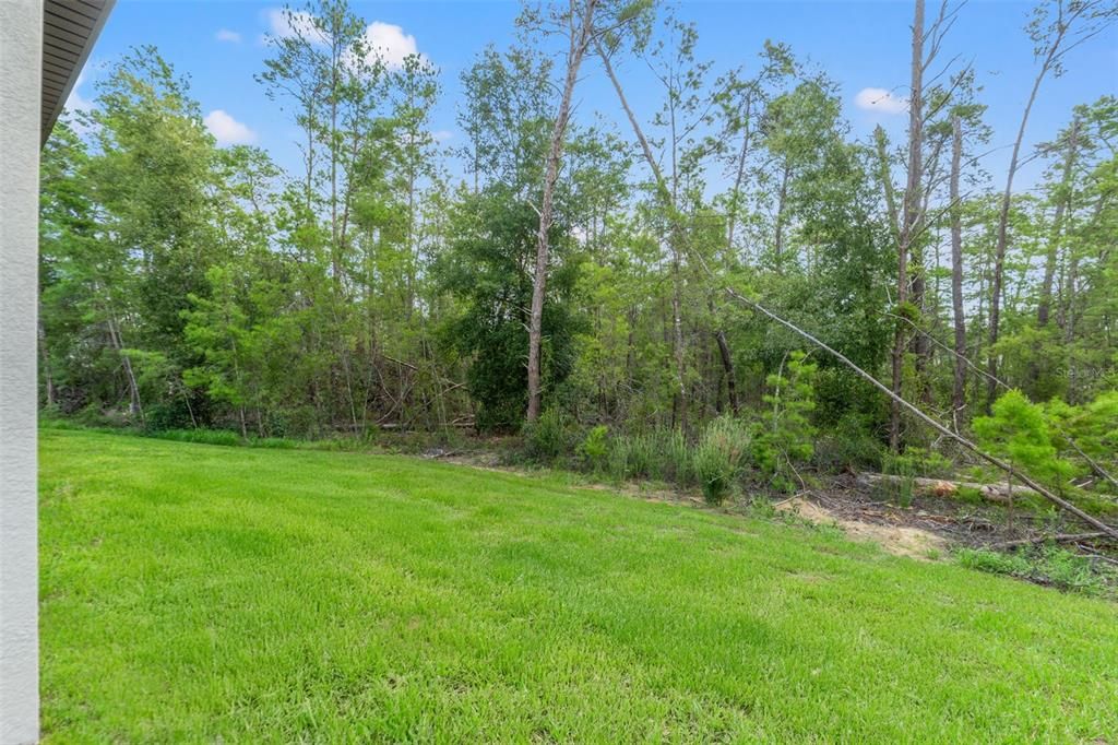 Под контрактом: $455,000 (3 спален, 3 ванн, 3029 Квадратных фут)