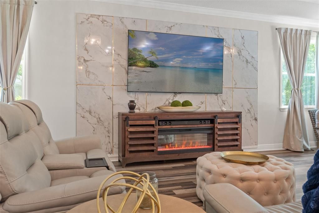 Под контрактом: $455,000 (3 спален, 3 ванн, 3029 Квадратных фут)