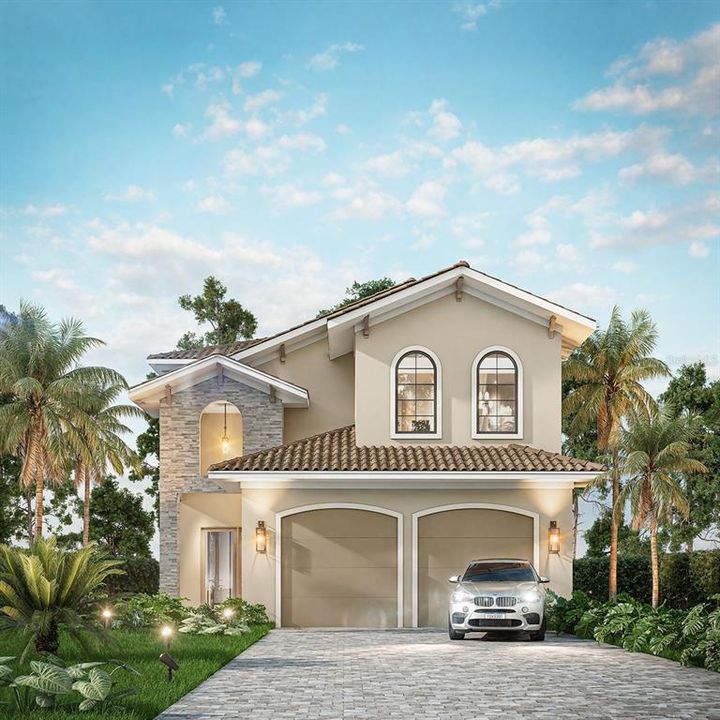 For Sale: $1,405,000 (4 beds, 4 baths, 2974 Square Feet)