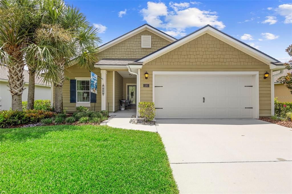 Vendido Recientemente: $395,000 (3 camas, 2 baños, 1591 Pies cuadrados)