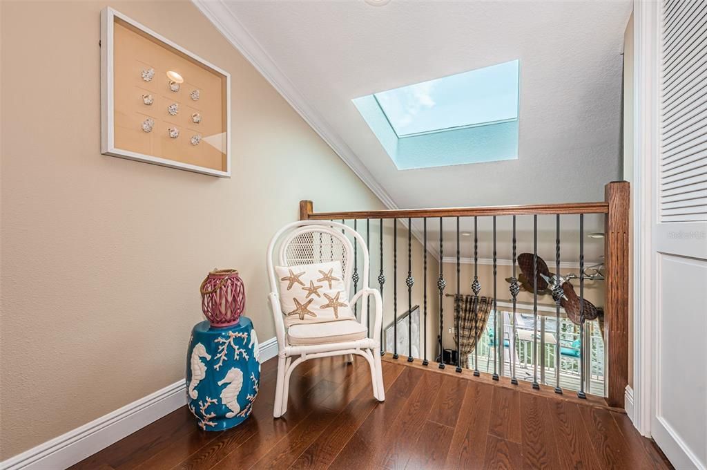 For Rent: $4,500 (3 beds, 3 baths, 1330 Square Feet)