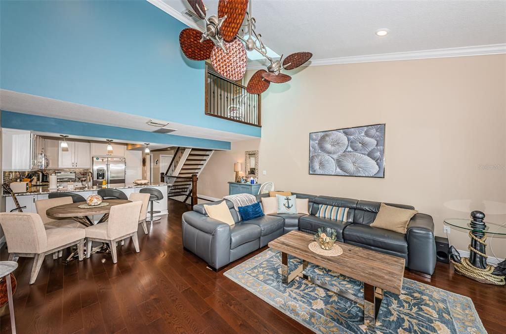 For Rent: $4,500 (3 beds, 3 baths, 1330 Square Feet)