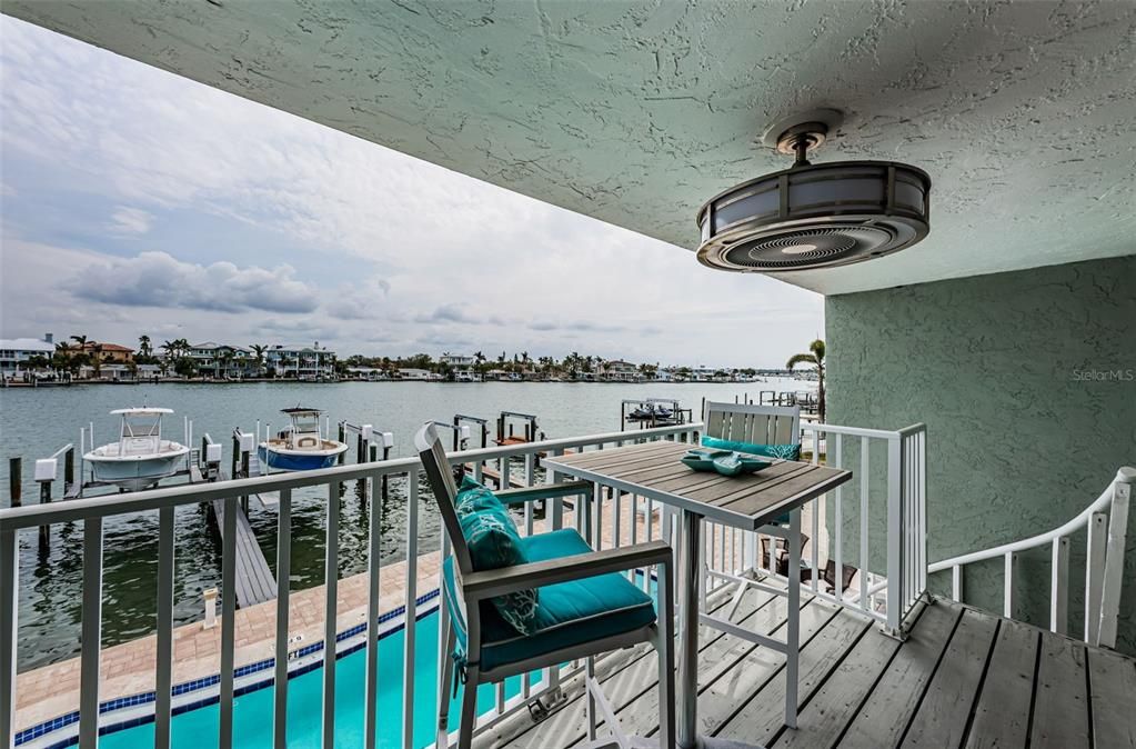 For Rent: $4,500 (3 beds, 3 baths, 1330 Square Feet)