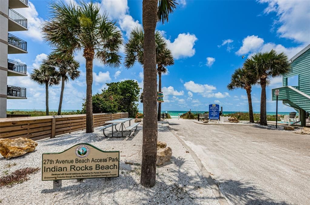 For Rent: $4,500 (3 beds, 3 baths, 1330 Square Feet)