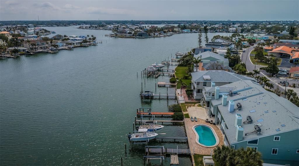 For Rent: $4,500 (3 beds, 3 baths, 1330 Square Feet)