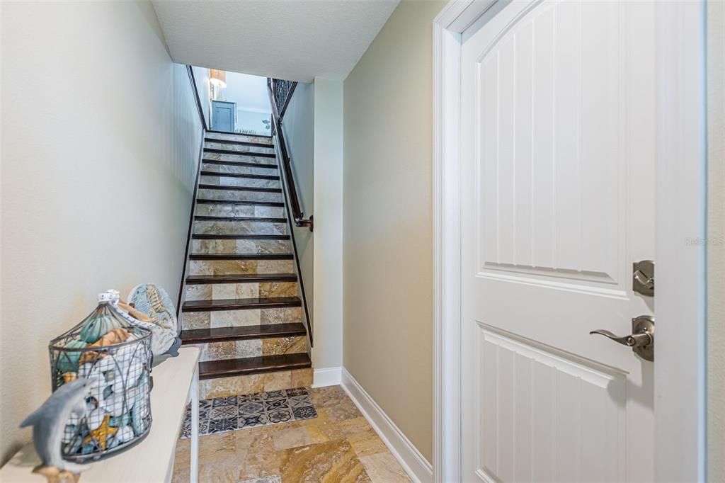 For Rent: $4,500 (3 beds, 3 baths, 1330 Square Feet)