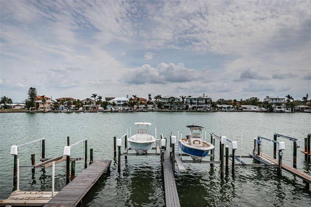 For Rent: $4,500 (3 beds, 3 baths, 1330 Square Feet)