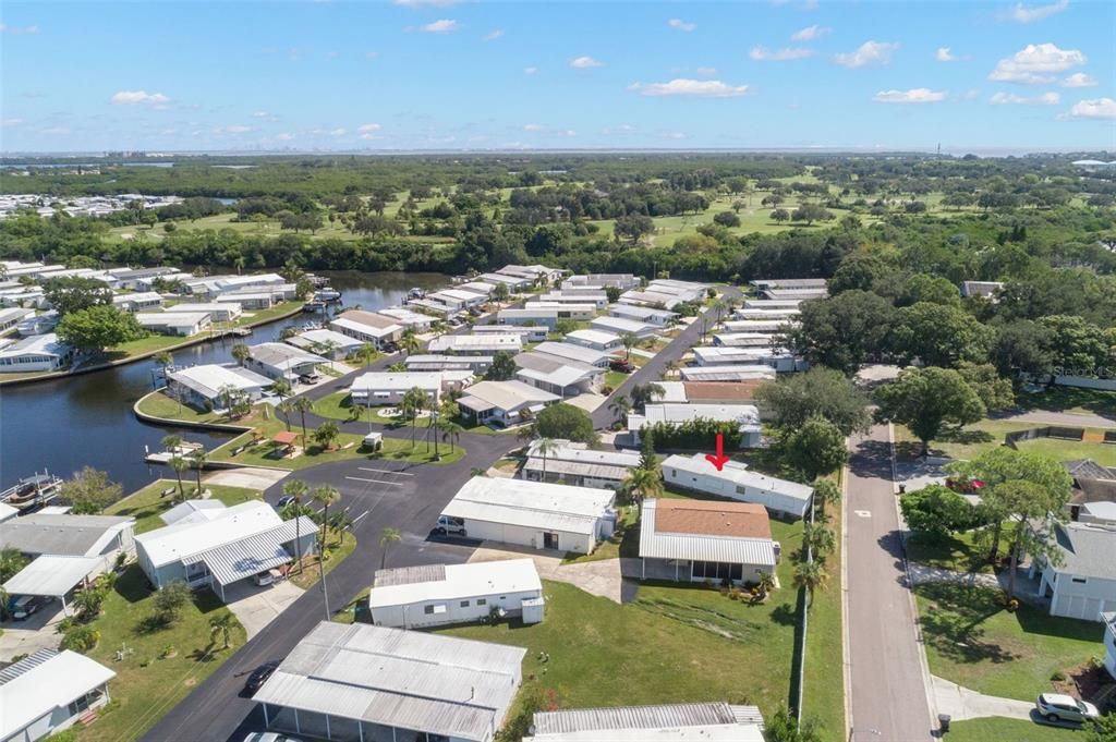 待售: $47,000 (3 贝兹, 1 浴室, 732 平方英尺)