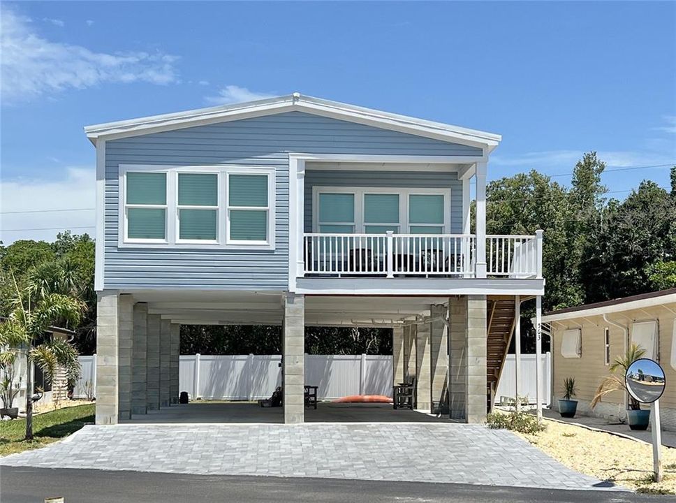 待售: $47,000 (3 贝兹, 1 浴室, 732 平方英尺)