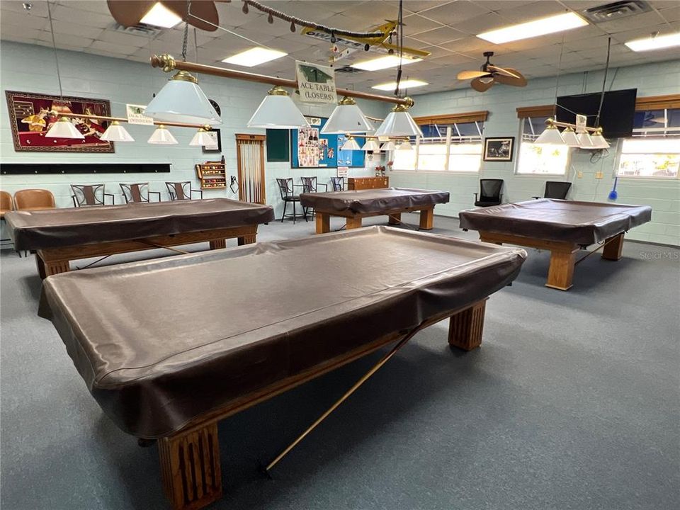 待售: $47,000 (3 贝兹, 1 浴室, 732 平方英尺)