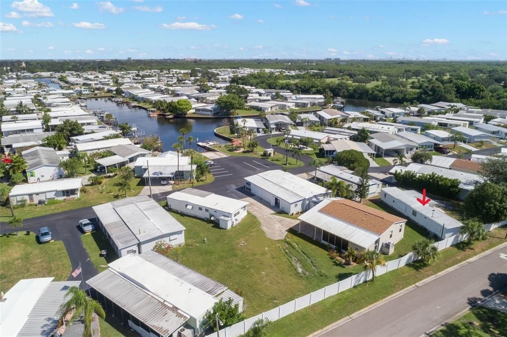 待售: $47,000 (3 贝兹, 1 浴室, 732 平方英尺)