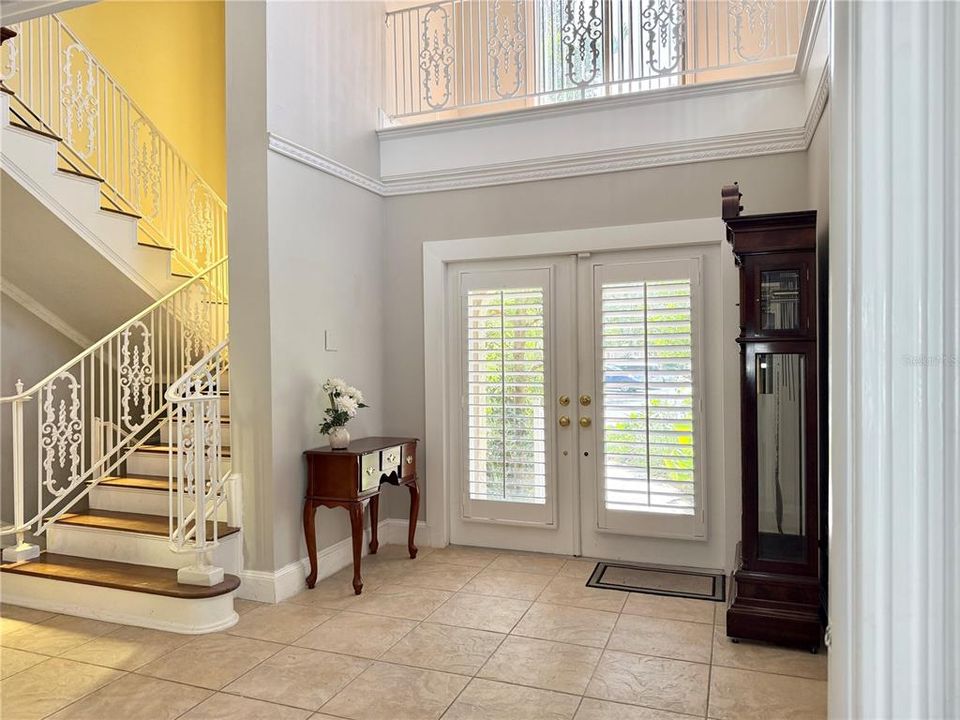 For Sale: $950,000 (3 beds, 3 baths, 3401 Square Feet)