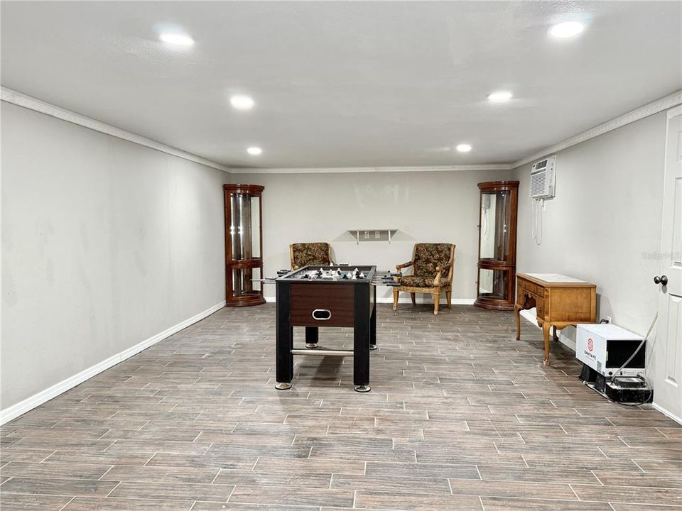 For Sale: $950,000 (3 beds, 3 baths, 3401 Square Feet)