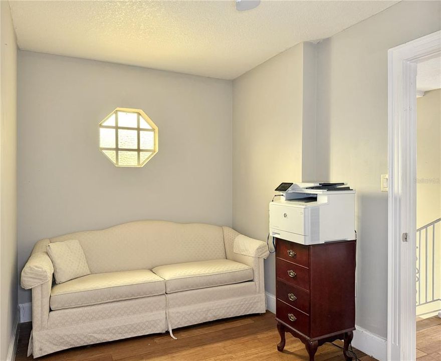 For Sale: $950,000 (3 beds, 3 baths, 3401 Square Feet)