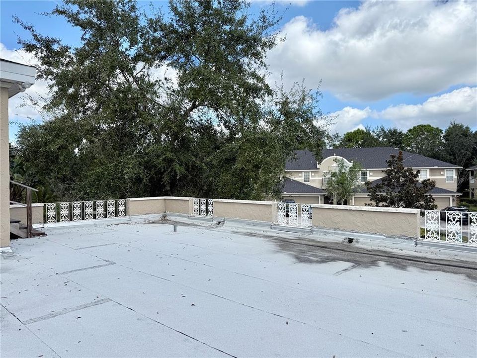 For Sale: $950,000 (3 beds, 3 baths, 3401 Square Feet)