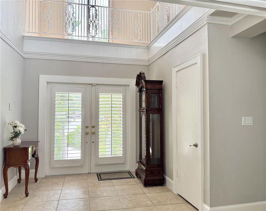 For Sale: $950,000 (3 beds, 3 baths, 3401 Square Feet)