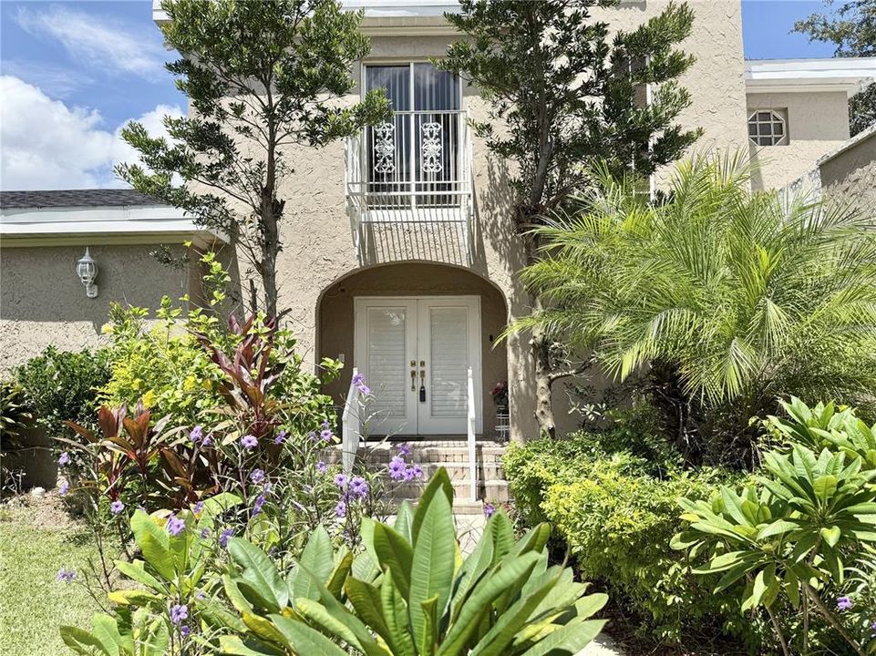 For Sale: $950,000 (3 beds, 3 baths, 3401 Square Feet)